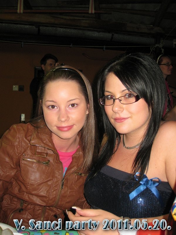 V. SanciParty 045.jpg